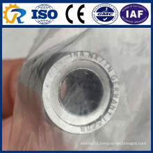 Shandong bearing factory needle bearing nx30 nx35